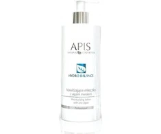 Activeshop APIS Hydro Balance, 500 ml