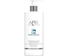 APIS Hydro Balance, 500 ml