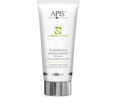 Activeshop Enziminis šveitiklis Apis Hydro Evolution, 200 ml