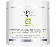 Activeshop APIS Hydro Evolution, 200 g