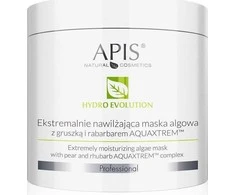 Activeshop APIS Hydro Evolution, 200 g