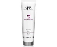 APIS Kakadu Plum, 100 ml