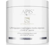 APIS Lifting Peptide, 200 g