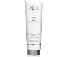 Activeshop APIS Lifting Peptid, 100 ml