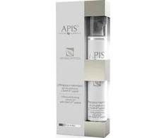 Activeshop APIS Lifting Peptid, 10 ml