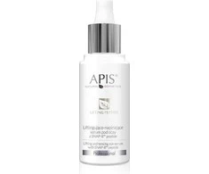 Activeshop APIS Lifting Peptid, 30 ml