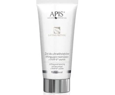 Activeshop APIS Lifting Peptid, 200 ml