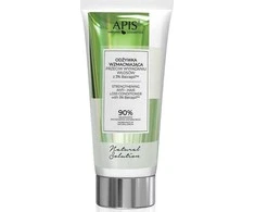 APIS Natural Solution, 200 ml