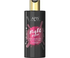 APIS Night Fever, 300 ml