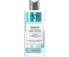 Activeshop APIS Optima, 300 ml
