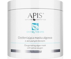 Activeshop APIS Oxy O2 Therapist, 200 g