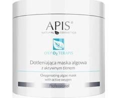 Activeshop APIS Oxy O2 Therapist, 200 g