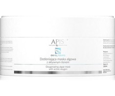 Activeshop APIS Oxy O2 terapeutas, 100 g
