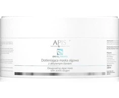 Activeshop APIS Oxy O2 terapeutas, 100 g