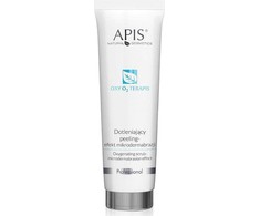 Activeshop APIS Oxy O2 Therapist, 100 ml