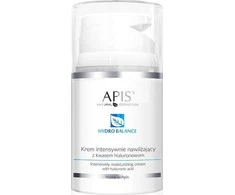 Activeshop APIS Hydro Balance, 50 ml