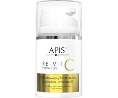 Activeshop APIS Re-Vit C Home Care, 50 ml