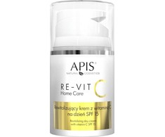 APIS Re-Vit C Home Care, 50 ml