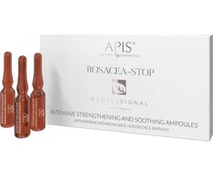 Activeshop APIS Rosacea-Stop, 30 ml
