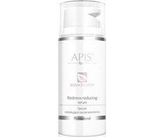 Activeshop APIS Rosacea-Stop, 100 ml