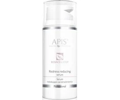 Activeshop APIS Rosacea-Stop, 100 ml