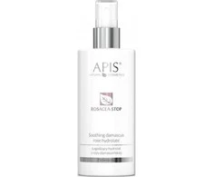 Activeshop APIS Rosacea-Stop, 300 ml