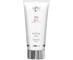 APIS Rosacea-Stop, 200 ml