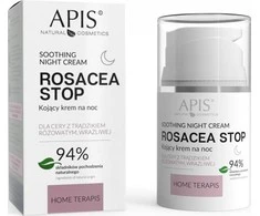 APIS Rosacea-Stop, 50 ml