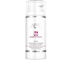 Activeshop APIS jaunystės paslaptis, 100 ml