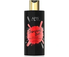 APIS Sensual Girl, 300 ml