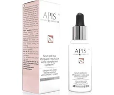 APIS akių serumas, 30 ml
