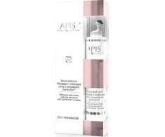 APIS akių serumas, 10 ml