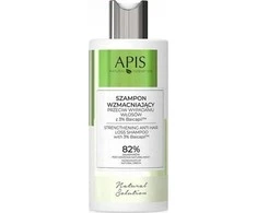 APIS Natural Solution, 300 ml