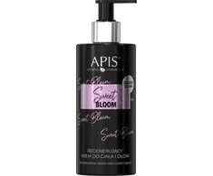 APIS Sweet Bloom, 300 ml