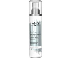 APIS Synbiotic Home Care, 150 ml