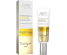 Activeshop APIS Trichological Care, 80 ml