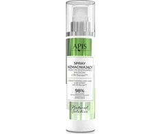 Activeshop APIS Natural Solution, 150 ml