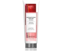 Activeshop APIS Cranberry Vitality, 100 ml
