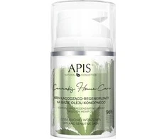 Activeshop APIS Cannabis Home Care, 50 ml