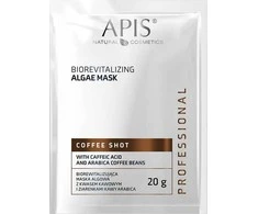 APIS Coffee Shot, 20 g