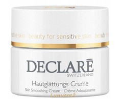 DECLARÉ Revoliucinis kremas nuo senėjimo Ultimate Skin Youth (Anti-Wrinkle Firming Kreminis) 50 ml