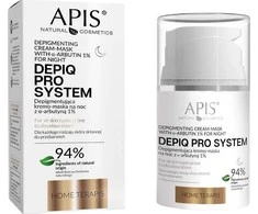 Activeshop APIS Depiq Pro sistema, 50 ml