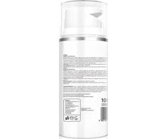 Apis Exosomes Pro biostimuliuojantis kremas su augalų egzosomomis 100ml