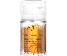 APIS Exotic Home Care, 50 ml