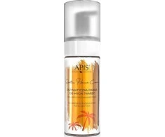 Activeshop APIS Exotic Home Care, 150 ml