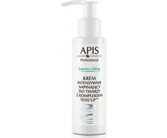 Activeshop Intensyviai stangrinantis kremas Express Lifting, 100ml