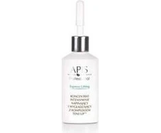 Activeshop Paakių serumas su Tens'Up ™ kompleksu Apis, 30 ml