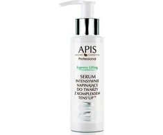 Activeshop APIS Express Lifting, 100 ml