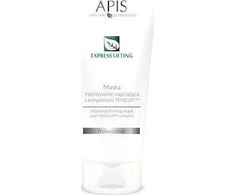 Activeshop APIS Express Lifting, 200 ml