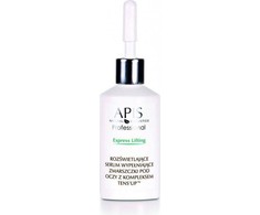 Activeshop APIS Express Lifting, 50 ml